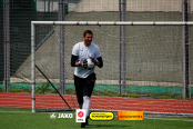 <a href="https://st.getinfootball.com/albums/1095089/6841619196304_1920.jpg" target="_blank">Завантажити оригінал</a>