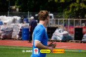 <a href="https://st.getinfootball.com/albums/1095089/684161a02bbe6_1920.jpg" target="_blank">Завантажити оригінал</a>