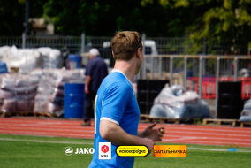 <a href="https://st.getinfootball.com/albums/1095089/684161a02bbe6_1920.jpg" target="_blank">Завантажити оригінал</a>