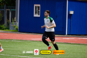 <a href="https://st.getinfootball.com/albums/1095090/68415f9f65e79_1920.jpg" target="_blank">Завантажити оригінал</a>