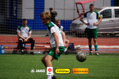 <a href="https://st.getinfootball.com/albums/1095090/68415fac1bfdb_1920.jpg" target="_blank">Завантажити оригінал</a>