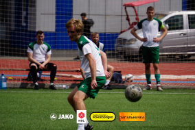 <a href="https://st.getinfootball.com/albums/1095090/68415fac1bfdb_1920.jpg" target="_blank">Завантажити оригінал</a>
