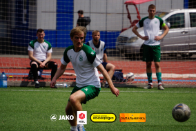 <a href="https://st.getinfootball.com/albums/1095090/68415fb93437a_1920.jpg" target="_blank">Завантажити оригінал</a>