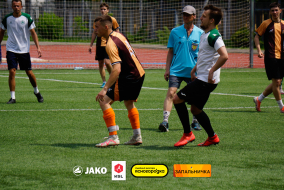 <a href="https://st.getinfootball.com/albums/1095090/68415fcb29ad4_1920.jpg" target="_blank">Завантажити оригінал</a>