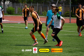 <a href="https://st.getinfootball.com/albums/1095090/68415fdb40110_1920.jpg" target="_blank">Завантажити оригінал</a>