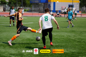 <a href="https://st.getinfootball.com/albums/1095090/68415fea2c6fb_1920.jpg" target="_blank">Завантажити оригінал</a>