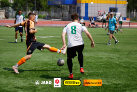 <a href="https://st.getinfootball.com/albums/1095090/68415fea2c6fb_1920.jpg" target="_blank">Завантажити оригінал</a>