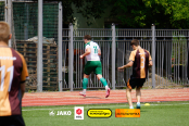 <a href="https://st.getinfootball.com/albums/1095090/68415ffa60e07_1920.jpg" target="_blank">Завантажити оригінал</a>