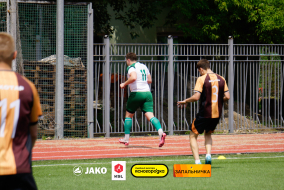<a href="https://st.getinfootball.com/albums/1095090/68415ffa60e07_1920.jpg" target="_blank">Завантажити оригінал</a>
