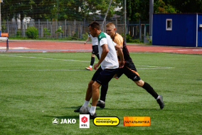 <a href="https://st.getinfootball.com/albums/1095090/6841600cbd933_1920.jpg" target="_blank">Завантажити оригінал</a>