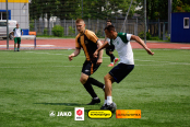 <a href="https://st.getinfootball.com/albums/1095090/6841601dc4a68_1920.jpg" target="_blank">Завантажити оригінал</a>