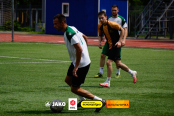 <a href="https://st.getinfootball.com/albums/1095090/6841602e80ebe_1920.jpg" target="_blank">Завантажити оригінал</a>