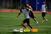 <a href="https://st.getinfootball.com/albums/1095090/6841603c68ac9_1920.jpg" target="_blank">Завантажити оригінал</a>