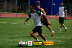 <a href="https://st.getinfootball.com/albums/1095090/6841603c68ac9_1920.jpg" target="_blank">Завантажити оригінал</a>
