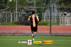 <a href="https://st.getinfootball.com/albums/1095090/684160504612c_1920.jpg" target="_blank">Завантажити оригінал</a>
