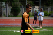 <a href="https://st.getinfootball.com/albums/1095090/6841605fdf0df_1920.jpg" target="_blank">Завантажити оригінал</a>