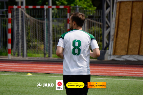 <a href="https://st.getinfootball.com/albums/1095090/6841606e52da6_1920.jpg" target="_blank">Завантажити оригінал</a>