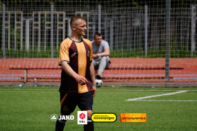 <a href="https://st.getinfootball.com/albums/1095090/6841607e3b1b1_1920.jpg" target="_blank">Завантажити оригінал</a>