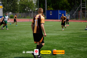 <a href="https://st.getinfootball.com/albums/1095090/68416090da3b9_1920.jpg" target="_blank">Завантажити оригінал</a>