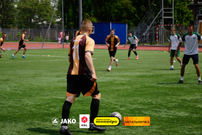 <a href="https://st.getinfootball.com/albums/1095090/684160a1555af_1920.jpg" target="_blank">Завантажити оригінал</a>