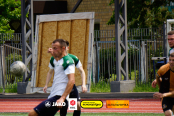 <a href="https://st.getinfootball.com/albums/1095090/684160b145a1e_1920.jpg" target="_blank">Завантажити оригінал</a>