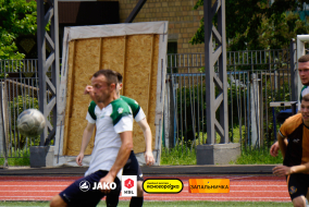 <a href="https://st.getinfootball.com/albums/1095090/684160b145a1e_1920.jpg" target="_blank">Завантажити оригінал</a>