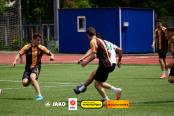 <a href="https://st.getinfootball.com/albums/1095090/684160c206542_1920.jpg" target="_blank">Завантажити оригінал</a>