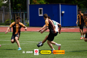 <a href="https://st.getinfootball.com/albums/1095090/684160c206542_1920.jpg" target="_blank">Завантажити оригінал</a>