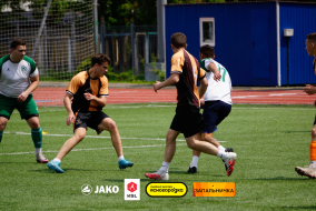 <a href="https://st.getinfootball.com/albums/1095090/684160d35844c_1920.jpg" target="_blank">Завантажити оригінал</a>
