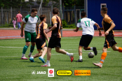 <a href="https://st.getinfootball.com/albums/1095090/684160e48b411_1920.jpg" target="_blank">Завантажити оригінал</a>