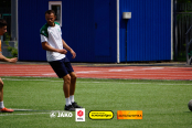 <a href="https://st.getinfootball.com/albums/1095090/684160f3154c5_1920.jpg" target="_blank">Завантажити оригінал</a>