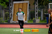<a href="https://st.getinfootball.com/albums/1095090/684161024d334_1920.jpg" target="_blank">Завантажити оригінал</a>
