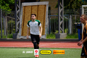 <a href="https://st.getinfootball.com/albums/1095090/684161024d334_1920.jpg" target="_blank">Завантажити оригінал</a>