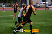 <a href="https://st.getinfootball.com/albums/1095090/68416112a4cf1_1920.jpg" target="_blank">Завантажити оригінал</a>