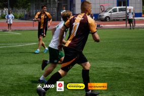 <a href="https://st.getinfootball.com/albums/1095090/68416112a4cf1_1920.jpg" target="_blank">Завантажити оригінал</a>