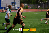 <a href="https://st.getinfootball.com/albums/1095090/68416122d7d34_1920.jpg" target="_blank">Завантажити оригінал</a>