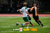 <a href="https://st.getinfootball.com/albums/1095090/684161353398e_1920.jpg" target="_blank">Завантажити оригінал</a>
