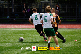 <a href="https://st.getinfootball.com/albums/1095090/68416146f0ab1_1920.jpg" target="_blank">Завантажити оригінал</a>