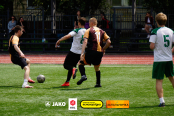 <a href="https://st.getinfootball.com/albums/1095090/68416158e1a7d_1920.jpg" target="_blank">Завантажити оригінал</a>