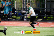 <a href="https://st.getinfootball.com/albums/1095090/68416169bac2a_1920.jpg" target="_blank">Завантажити оригінал</a>