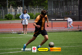 <a href="https://st.getinfootball.com/albums/1095090/6841617c62e85_1920.jpg" target="_blank">Завантажити оригінал</a>