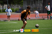 <a href="https://st.getinfootball.com/albums/1095090/6841618ac796b_1920.jpg" target="_blank">Завантажити оригінал</a>