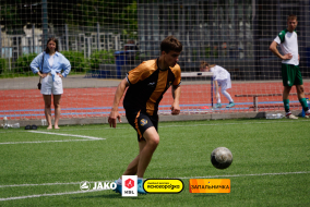 <a href="https://st.getinfootball.com/albums/1095090/6841618ac796b_1920.jpg" target="_blank">Завантажити оригінал</a>