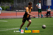 <a href="https://st.getinfootball.com/albums/1095090/6841619664e3e_1920.jpg" target="_blank">Завантажити оригінал</a>