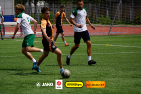 <a href="https://st.getinfootball.com/albums/1095090/684161a47d944_1920.jpg" target="_blank">Завантажити оригінал</a>