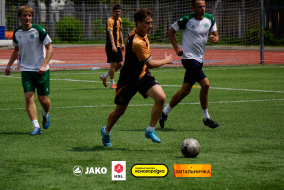 <a href="https://st.getinfootball.com/albums/1095090/684161b1e1967_1920.jpg" target="_blank">Завантажити оригінал</a>