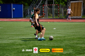 <a href="https://st.getinfootball.com/albums/1095090/684161c214a49_1920.jpg" target="_blank">Завантажити оригінал</a>