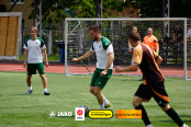 <a href="https://st.getinfootball.com/albums/1095090/684161cc6fde0_1920.jpg" target="_blank">Завантажити оригінал</a>