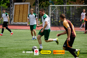 <a href="https://st.getinfootball.com/albums/1095090/684161d5ad634_1920.jpg" target="_blank">Завантажити оригінал</a>