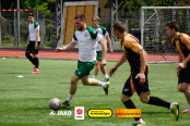 <a href="https://st.getinfootball.com/albums/1095090/684161df179fa_1920.jpg" target="_blank">Завантажити оригінал</a>